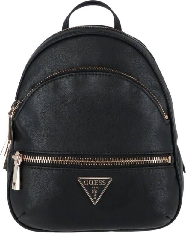 Guess Women's Bag Zwart Dames
