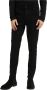 Guess Zwarte J Jeans Basic Nero Chris Black Heren - Thumbnail 1