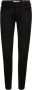 Guess Zwarte Skinny Fit Jeans met Lage Taille en Klassiek 5-Zakken Ontwerp Black Heren - Thumbnail 1