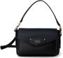 Guess Zwarte tas voor vrouwen voor herfst winter Black Dames - Thumbnail 2