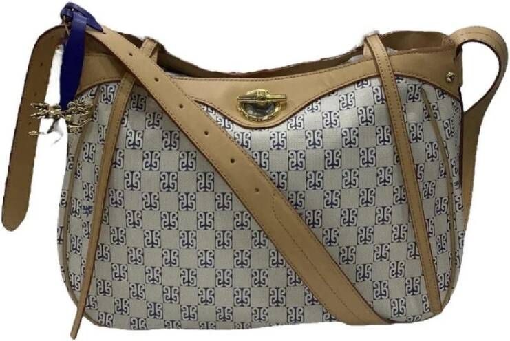 Guidi Bags Meerkleurig Dames