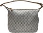 Guidi Bags White Dames - Thumbnail 1