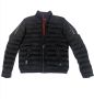 Guidi Jackets Zwart Dames - Thumbnail 1