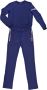 Guidi Jumpsuits Blauw Heren - Thumbnail 1