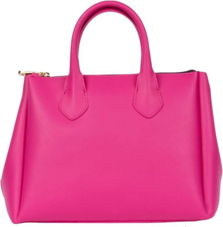 GUM Handbags Roze Dames