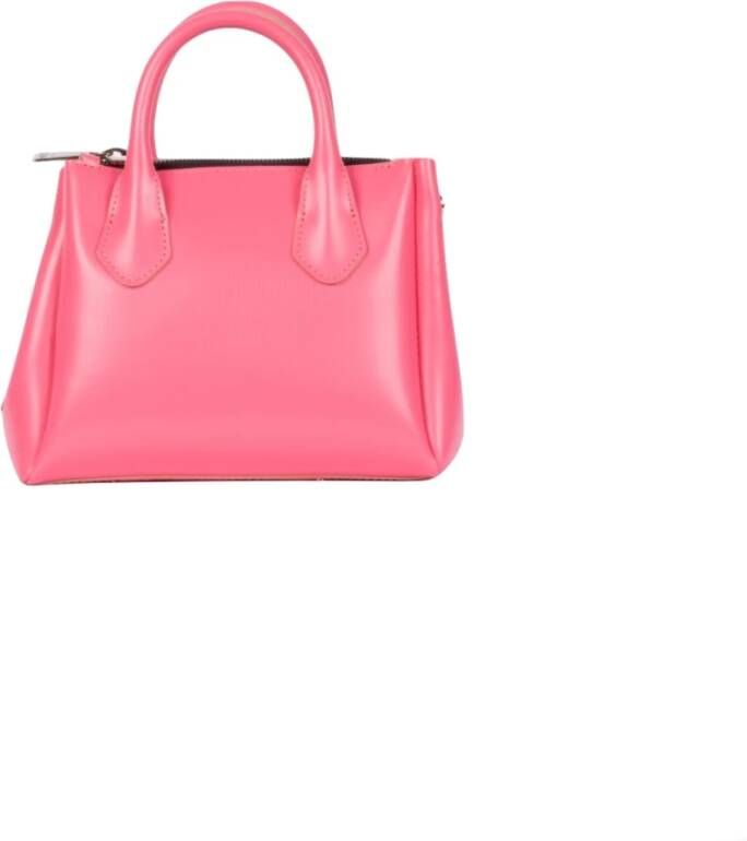 GUM Handbags Roze Dames