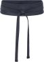 Gustav Riem Blauw Dames - Thumbnail 1