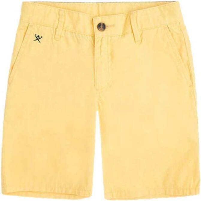 Hackett Korte Broek HK800511 043