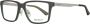Hackett Luxe en stijlvolle optische monturen Black Unisex - Thumbnail 1