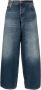 Haikure Jeans Meerkleurig Dames - Thumbnail 1