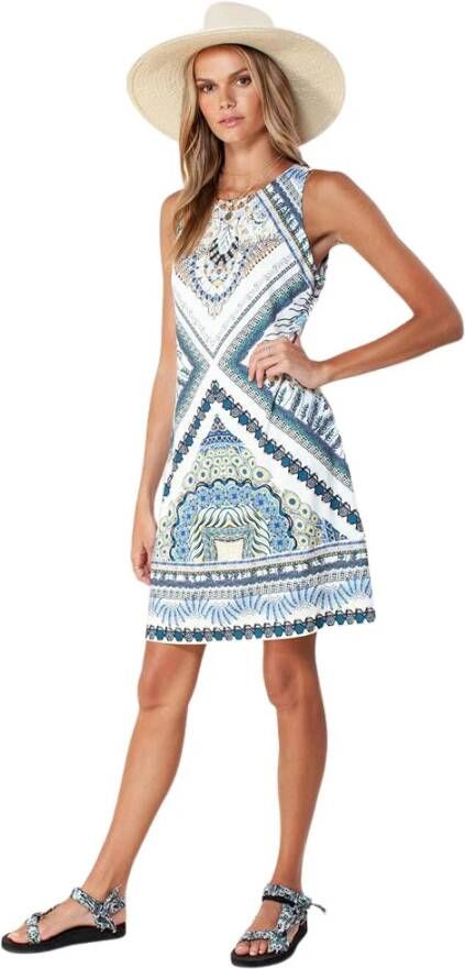 Hale bob jurk sale