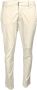 Hand Picked Chinos Beige Heren - Thumbnail 1