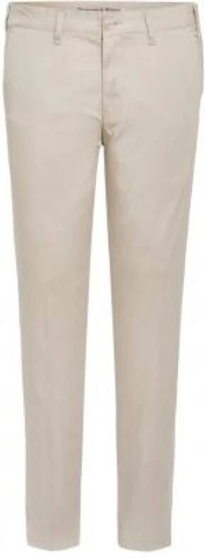 Harmont & Blaine Chino Beige Heren