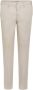 Harmont & Blaine Chinos Beige Heren - Thumbnail 1