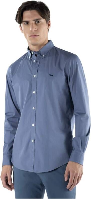 Mauro Grifoni Korte beige wollen jas Brown Dames