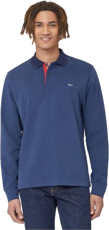 Harmont & Blaine T-shirt Harmont & Blaine LRM397021109
