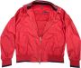 Harmont & Blaine Jackets Rood Heren - Thumbnail 1