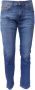 Harmont & Blaine Jeans Blauw Heren - Thumbnail 1