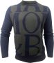 Harmont & Blaine Jeans Meerkleurig Heren - Thumbnail 1