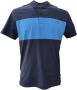 Harmont & Blaine Knitwear Blauw Heren - Thumbnail 1