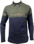 Harmont & Blaine Knitwear Groen Heren - Thumbnail 1