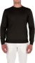 Harmont & Blaine Knitwear Groen Heren - Thumbnail 3