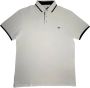 Harmont & Blaine Knitwear White Heren - Thumbnail 1