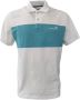 Harmont & Blaine Knitwear White Heren - Thumbnail 1