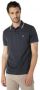 Harmont & Blaine Polo Shirt Grijs Heren - Thumbnail 1