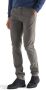 Harmont & Blaine Straight Trousers Beige Heren - Thumbnail 1