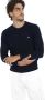 Harmont & Blaine Sweatshirts Blauw Heren - Thumbnail 1
