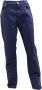 Harmont & Blaine Trousers Blauw Heren - Thumbnail 1