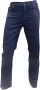 Harmont & Blaine Trousers Blauw Heren - Thumbnail 1