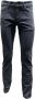 Harmont & Blaine Trousers Blauw Heren - Thumbnail 1