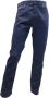 Harmont & Blaine Trousers Blauw Heren - Thumbnail 1