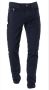 Harmont & Blaine Trousers Blauw Heren - Thumbnail 1