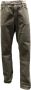 Harmont & Blaine Trousers Groen Heren - Thumbnail 1