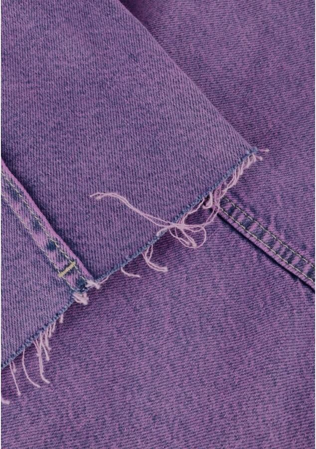 Harper & Yve Paarse Willow-ja Damesjassen Purple Dames