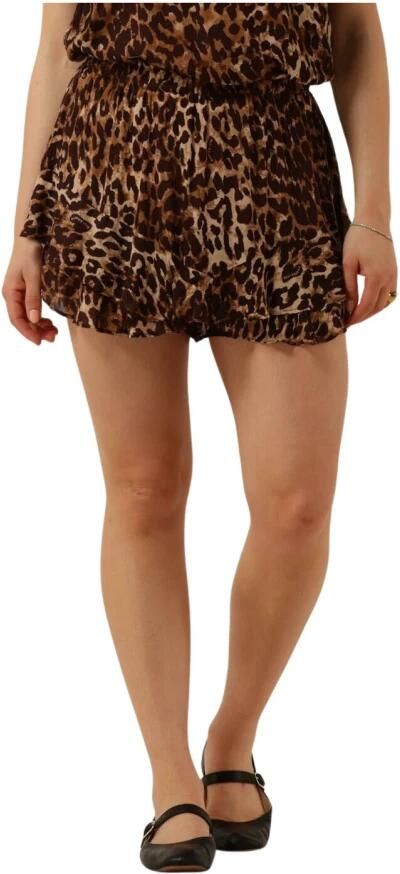 Harper & Yve Yanick-Sk Shorts voor zomerse look Multicolor Dames - Foto 3