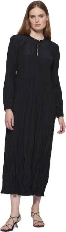 Heartmade Maxi Dresses Meerkleurig Dames