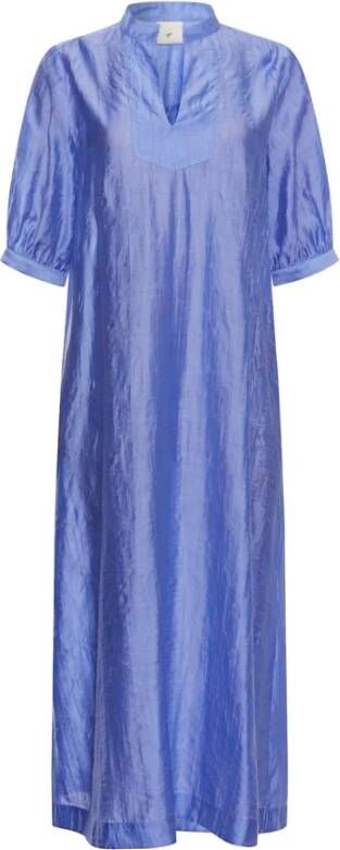 Heartmade Maxi Dresses Meerkleurig Dames