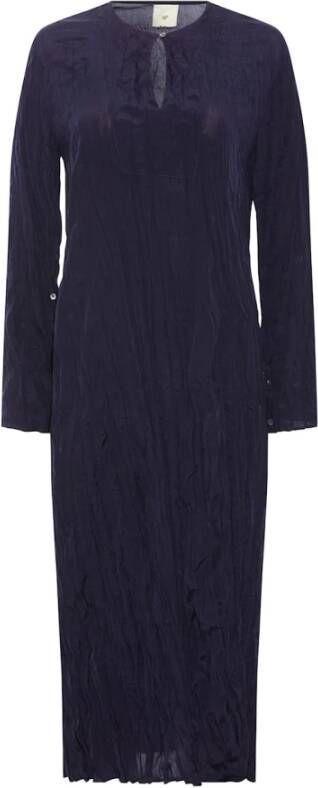 Heartmade Maxi Dresses Meerkleurig Dames