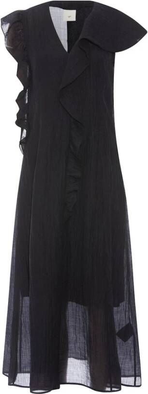 Heartmade Maxi Dresses Meerkleurig Dames