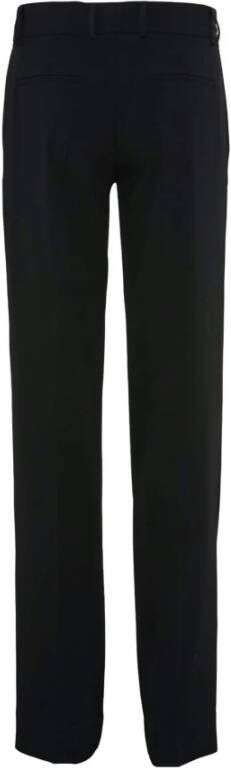 Heartmade Slim-fit Trousers Meerkleurig