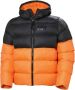 Helly Hansen Blazer - Thumbnail 1