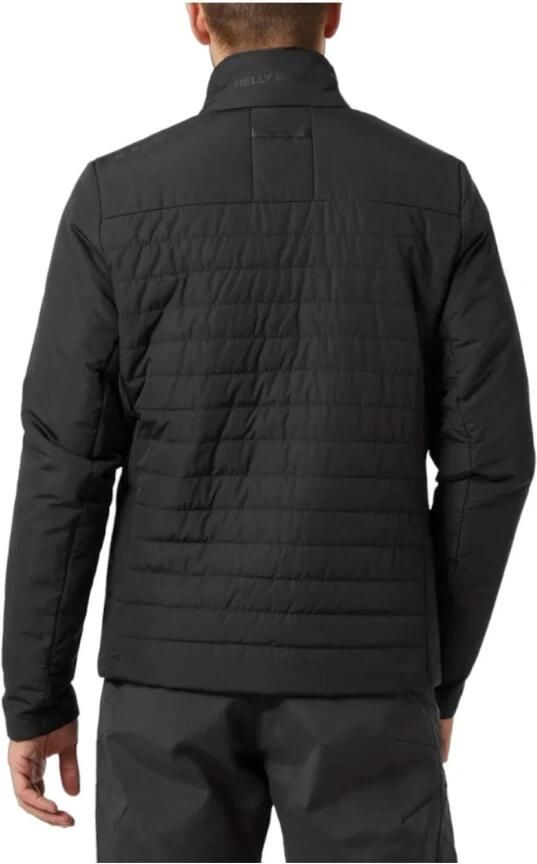 Helly Hansen Windjack CREW INSULATOR JACKET 2.0 - Foto 2