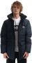 Helly Hansen Tromsoe Winterjas Heren - Thumbnail 1