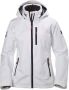 Helly Hansen Windjack Crew Hooded Jacket - Thumbnail 1