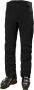 Helly Hansen Skigoten Zwart Heren - Thumbnail 1