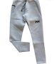 Helly Hansen Sweatpants Grijs Heren - Thumbnail 1